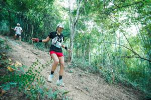 BIB: 
                            <button type="button" onclick="openModal(28161219)" class="btn btn-primary btn-sm float-right btn-popup" data-toggle="modal" data-target=".modal-high-quality">
                        <i class="fas fa-shopping-cart"></i> Add to Cart
                    </button>
                                            <button type="button" onclick="isThisMe(28161219, true)" class="btn btn-success btn-sm float-right btn-popup btn-isme hidden" data-toggle="tooltip" data-placement="bottom" title="นี่คือรูปของคุณใช่ไหม คลิกที่นี่เพื่อเอาเข้าอัลบั้ม">
                        <i class="fas fa-plus"></i> Add to album
                    </button>
                    <button type="button" onclick="isThisMe(28161219, false)" class="btn btn-warning btn-sm float-right btn-popup btn-isnotme hidden">
                        <i class="fas fa-ban"></i> Remove from album
                    </button>